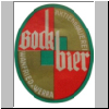 w029a (2).jpg